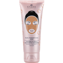 Gyada Cosmetics Pearl Powder Mask Rosé - 75 ml