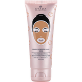 Gyada Cosmetics Pearl Powder Mask Rosé
