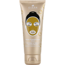 Gyada Cosmetics Zlatá maska s perlovým prášokm - 75 ml