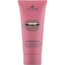 GYADA Cosmetics Lip Cream Mask - 20 ml