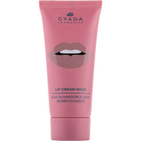 GYADA Cosmetics Lip Cream Mask
