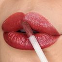 Gyda Cosmeticsa Balsamo Labbra alla Mela Rossa SPF15 - 05 Red Delicious