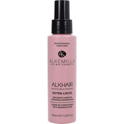 Alkemilla ALKHAIR Leave-In Conditioner 