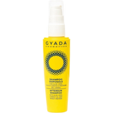 Gyada Cosmetics After-Sun Shampoo