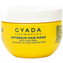Gyada Cosmetics Maska na vlasy po opaľovaní - 75 ml