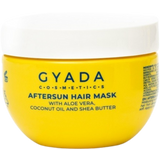 Gyada Cosmetics Maska do włosów After Sun