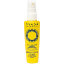 GYADA Cosmetics Sun Protective Oil for Hair  - 75 ml