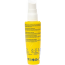Gyda Cosmeticsa Olio Solare Protettivo per Capelli - 75 ml