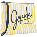 Gyada Cosmetics Kozmetična torbica - 1 k.