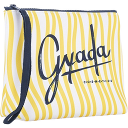 Gyada Cosmetics Kozmetična torbica - 1 k.