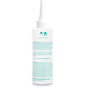 Neofollics Anti-Grey - Hair Serum - 90 ml