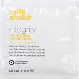 milk_shake Integrity - Nourishing Conditioner