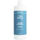 Invigo - Scalp Balance Sensitive Scalp Shampoo - 1.000 ml