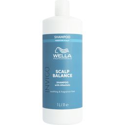 Invigo Scalp Balance - Sensitive Scalp Shampoo - 1.000 ml