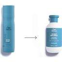 Invigo - Scalp Balance Sensitive Scalp Shampoo - 300 ml