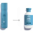 Invigo Scalp Balance Deep Cleansing Shampoo Oily Scalp - 300 ml