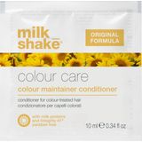 Milk Shake Color Maintainer Conditioner
