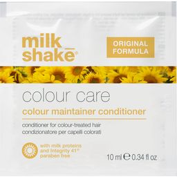 Milk Shake Colour Maintainer Conditioner - 10 ml