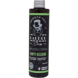 Shampoo per Cani Barbershop - Soft Elixir - 200 ml