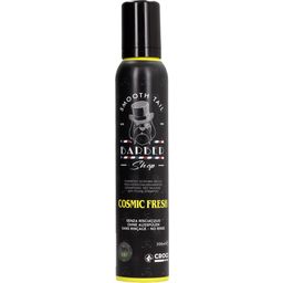Shampoo Secco per Cani Barbershop - Cosmic Fresh - 200 ml