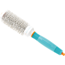 Moroccanoil Ceramic Round Brush, 35 mm - 1 Pc