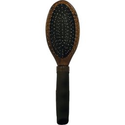 Croci Barbershop Brush  - 1 Pc
