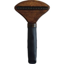 Croci Barbershop Rake Comb  - 1 Pc