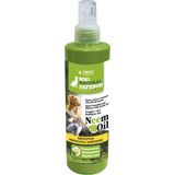 Niki Natural Kennel & Fabric Spray with Neem Oil 