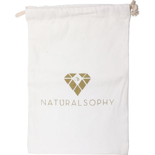 NATURALSOPHY Pouch 