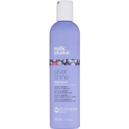Milk Shake Silver Shine sampon - 300 ml