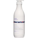 Silver Shine Light Shampoo