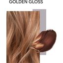 Wella Color Fresh maszk - Golden Gloss