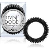 Invisibobble Gumka do włosów Slim