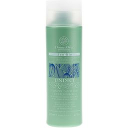 UNDICI Mizellen-Shampoo für schuppende Kopfhaut - 200 ml