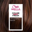 Wella Color Fresh Mask Chocolate