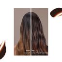 Wella Color Fresh maszk - Chocolate Touch