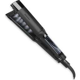 Hot Tools Professional Black Gold Steam Styler