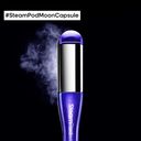 Steampod von L'Oréal Professionnel Paris SteamPod 4 Moon Capsule Limited Edition