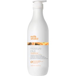 milk_shake Moisture Plus - Conditioner - 1.000 ml