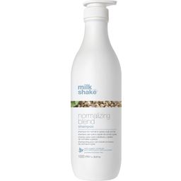 milk_shake Normalizing Blend Shampoo - 1.000 ml