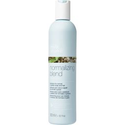 Milk Shake Normalizing Blend Shampoo - 300 ml