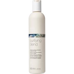 Purifying Blend Shampoo - 300 ml