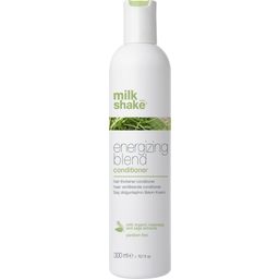 Milk Shake Energizing Blend Conditioner - 300 ml