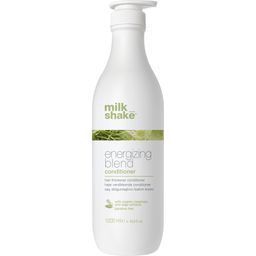 Milk Shake Energizing Blend Conditioner - 1.000 ml