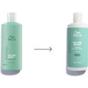 Wella Invigo - Volume Boost Bodifying Shampoo - 500 ml
