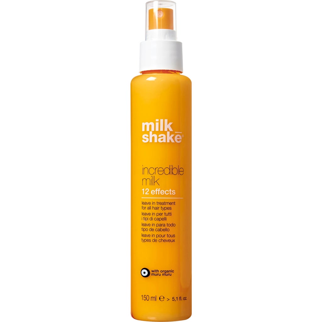 Milk Shake Incredible Milk 12 Effects Labelhair Onlineshop what-is-swatting