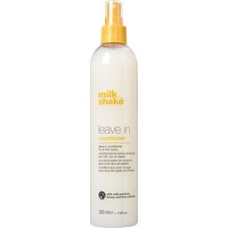 Milk Shake Leave-in kondicionáló - 350 ml