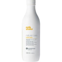 Milk Shake Natural Restructuring Mask Base - 1.000 ml