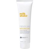 Milk Shake Active jogurtova maska
