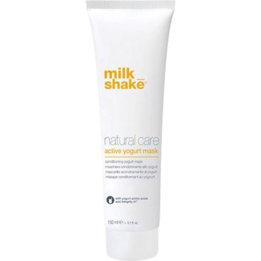 Milk Shake Active Yogurt Mask - 250 ml